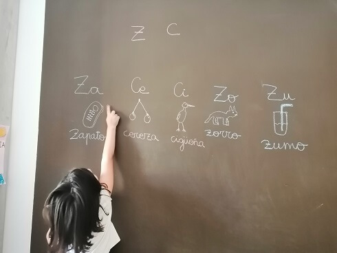 Cabecera-aprendizaje-lectoescritura aprendizaje de la lectoescritura