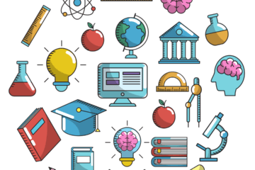Actividades multinivel para primaria